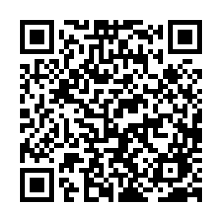 QR code for BKP85G