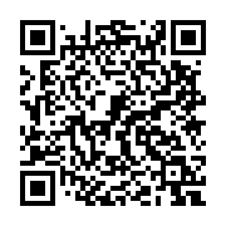 QR code for BKQ53L