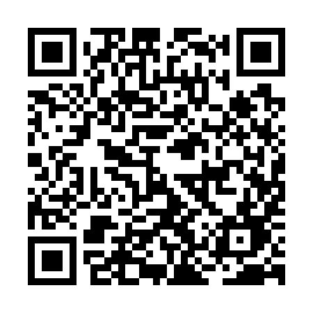 QR code for BKQ79D