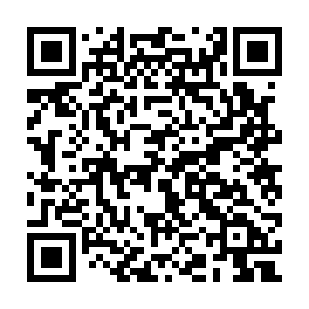 QR code for BKR12D