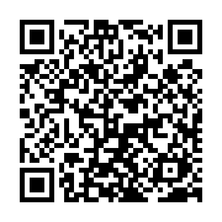 QR code for BKR52M