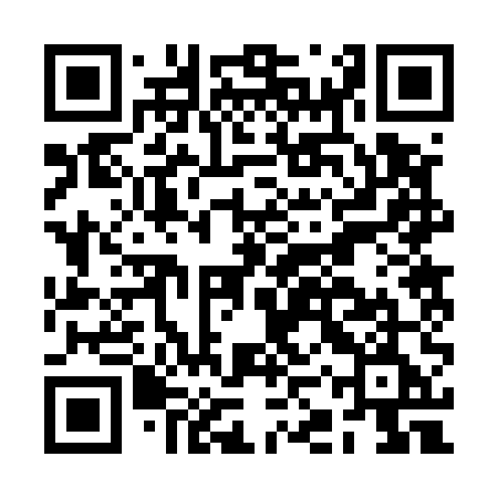 QR code for BKR55E