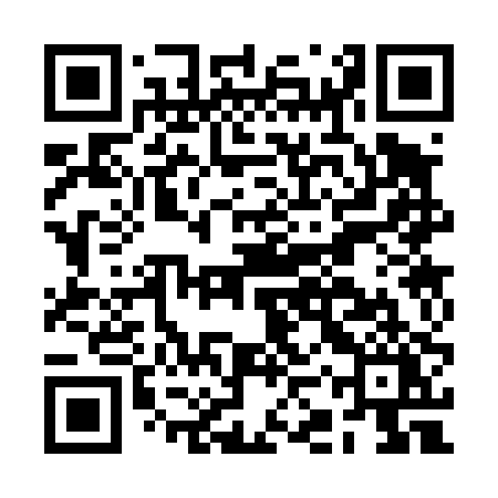 QR code for BKS40Y