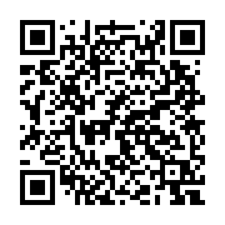 QR code for BKS79P