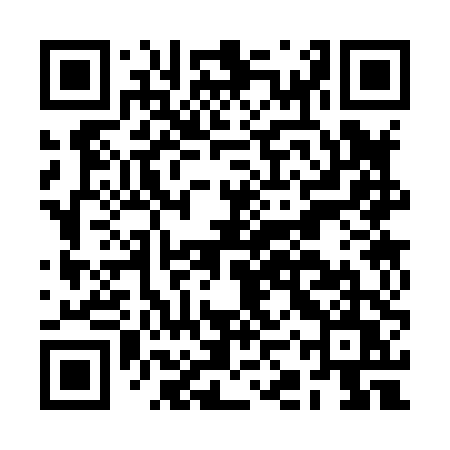 QR code for BKS84U