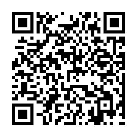 QR code for BKS90I