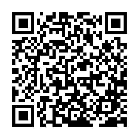 QR code for BKT34N