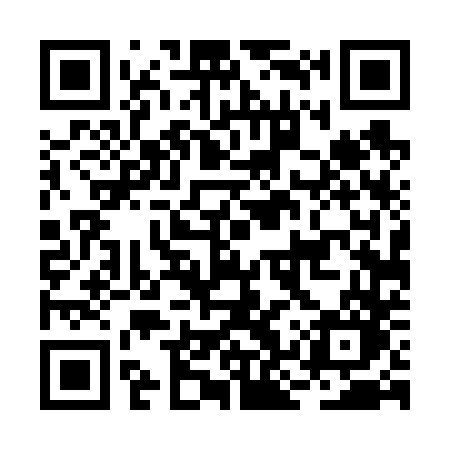 QR code for BKT64O