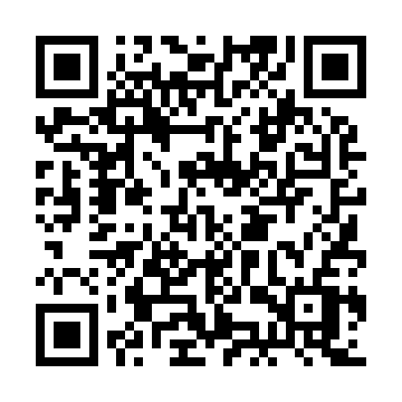 QR code for BKT93V