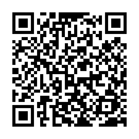 QR code for BKU42J