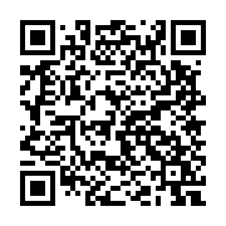 QR code for BKU55W