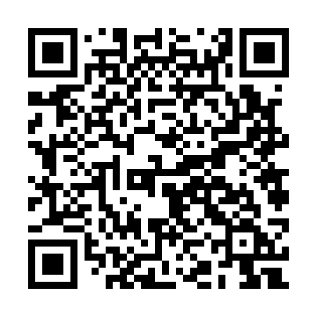 QR code for BKV13F