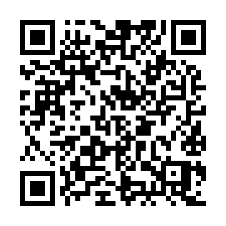 QR code for BKV99Q