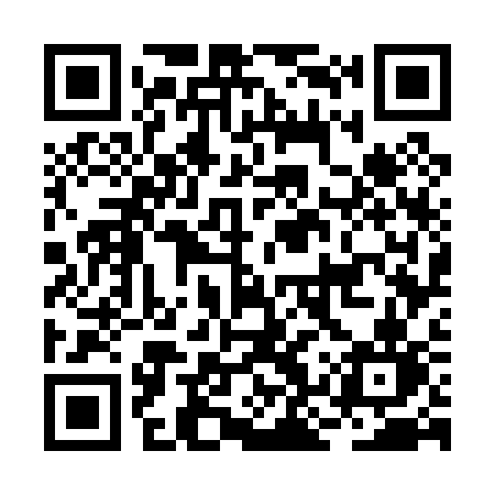 QR code for BKW03N