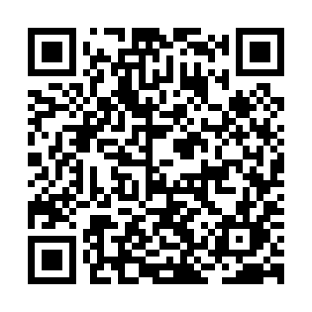 QR code for BKW09L