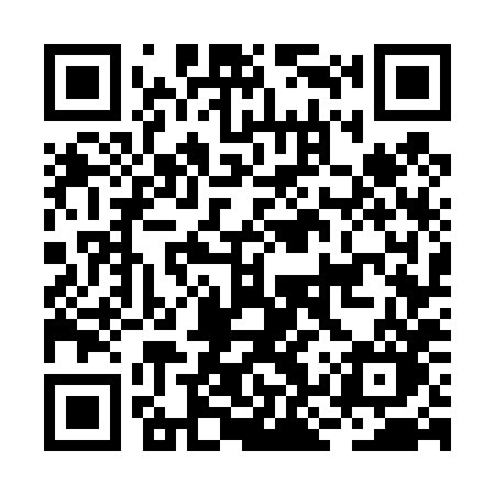 QR code for BKW48O