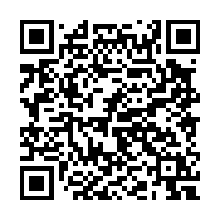 QR code for BKX01X