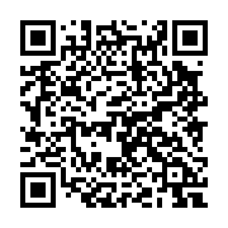 QR code for BKX02D
