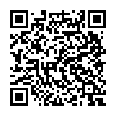 QR code for BKX65F