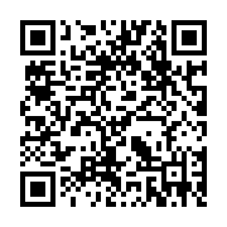 QR code for BKX90L