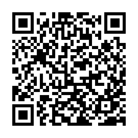 QR code for BKY38T