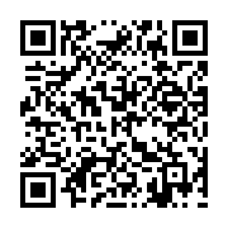 QR code for BKY60E