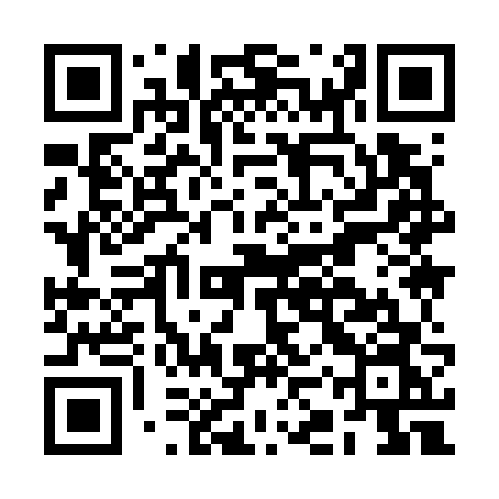 QR code for BKY76N