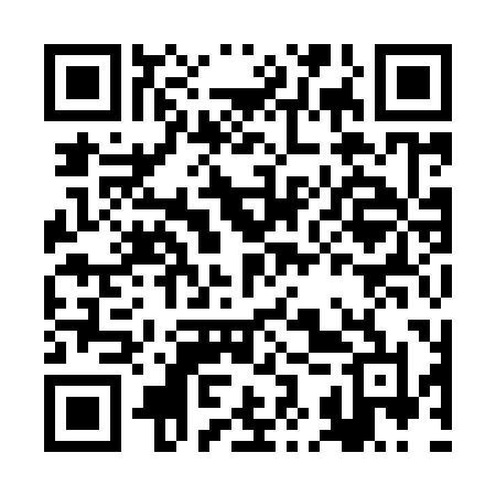 QR code for BKY90L