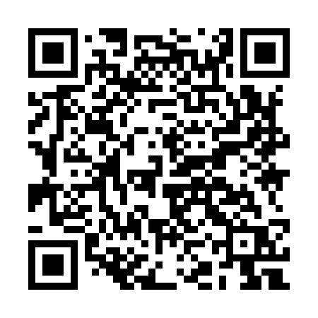 QR code for BKY93R