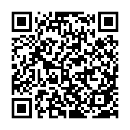 QR code for BKZ28E
