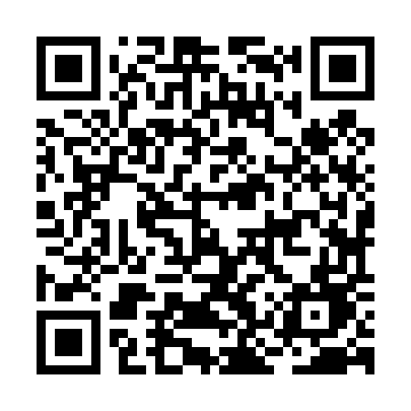 QR code for BKZ45D