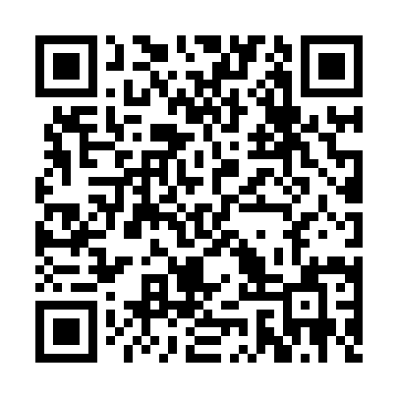QR code for BKZ89A