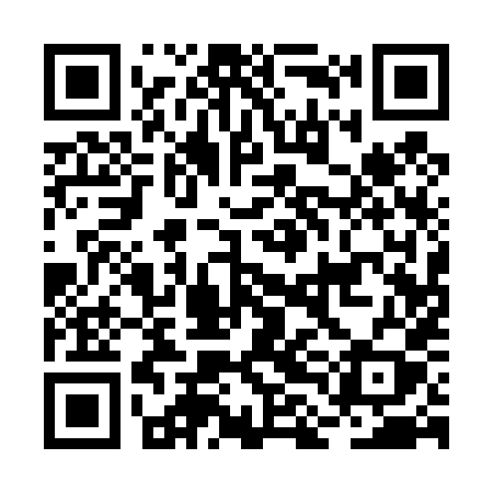 QR code for BLA48Y