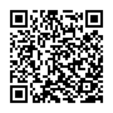 QR code for BLA48Z