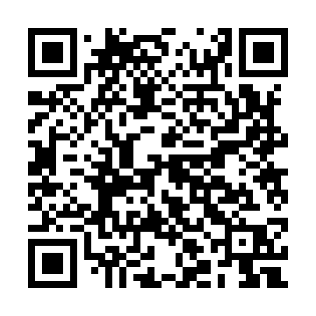 QR code for BLB93P
