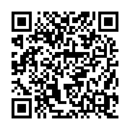 QR code for BLB97G