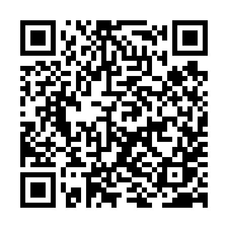 QR code for BLC68S
