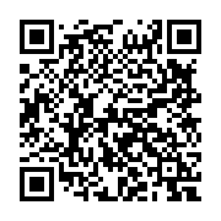 QR code for BLC87I