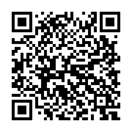 QR code for BLD14Y