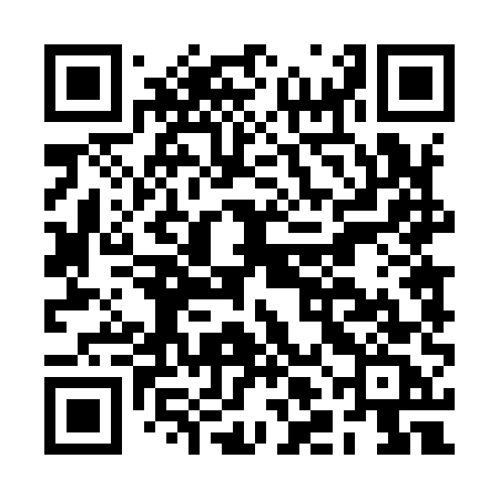 QR code for BLD95C