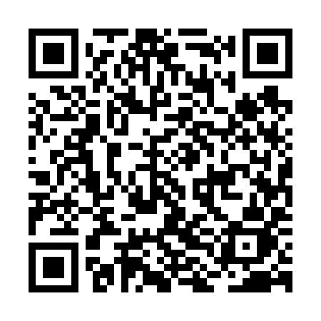 QR code for BLE69J