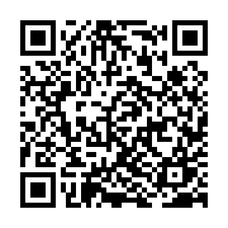 QR code for BLF11W