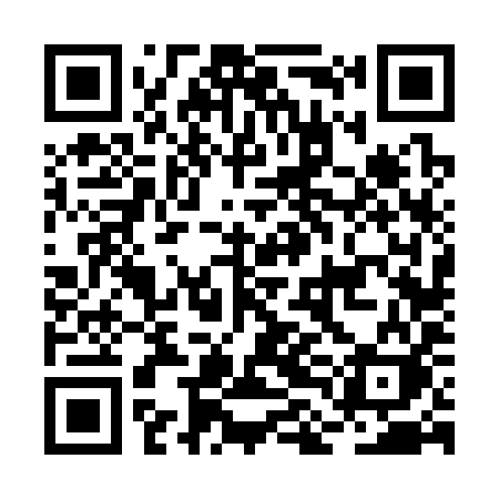 QR code for BLF39K