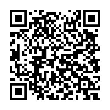 QR code for BLF47D