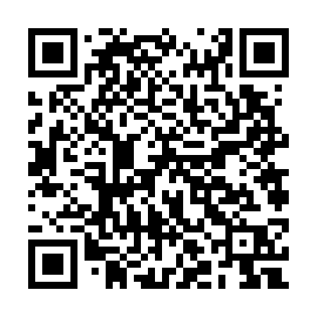 QR code for BLF73P