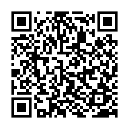 QR code for BLG22R
