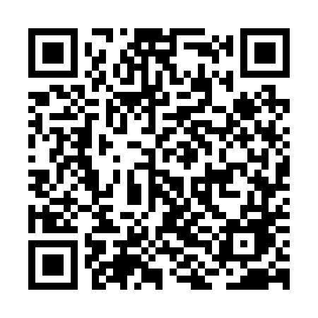 QR code for BLG24E