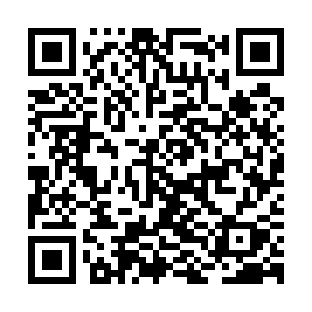 QR code for BLG53Y