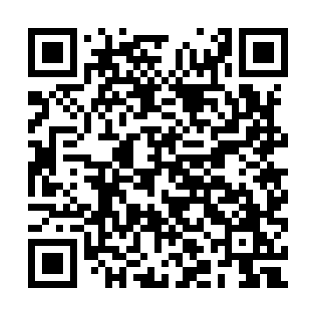 QR code for BLG98O