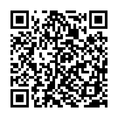 QR code for BLH26A